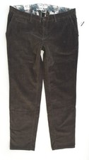 BRAX Fabio Herren Hose Cord