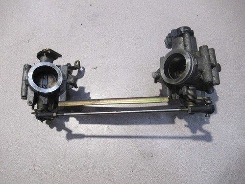 Gasgriff moto guzzi - guzzi,
