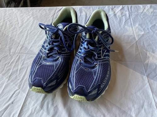 Brooks glycerin - glycerin, 12