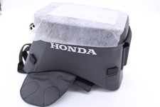 Original Tankrucksack Tasche