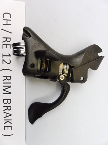 Campagnolo 12sp 2019 - re,