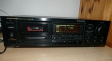 Onkyo Integra  TA-2750  3