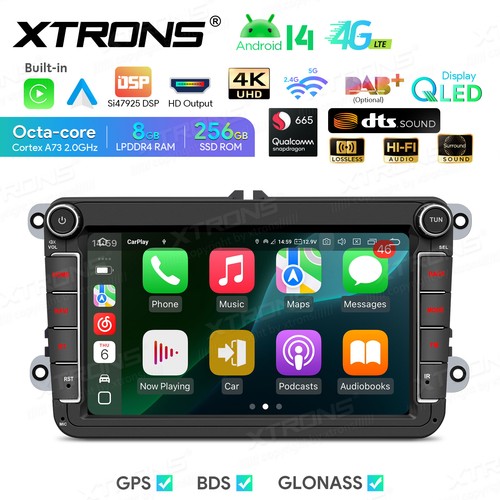 256gb android 14 - 8", 8g+256gb