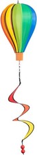 Cim windspiel micro - windspiel,