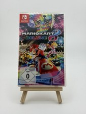 Mario kart deluxe - mario, (nintendo