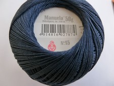 (6,00/100g) *Manuela*