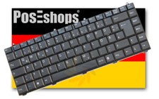 Orig. Tastatur Sony Vaio