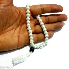 Gebetskette Tasbih Misbaha