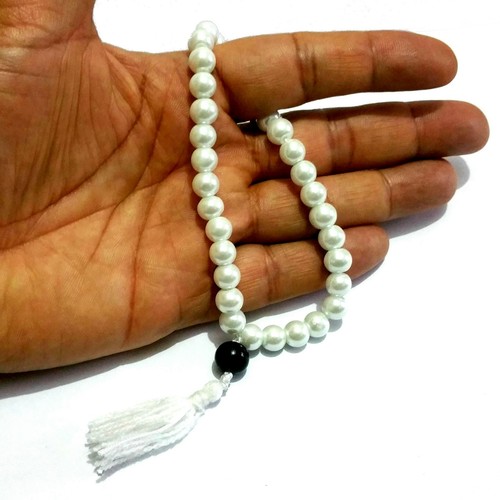 Gebetskette tasbih misbaha - tasbih,