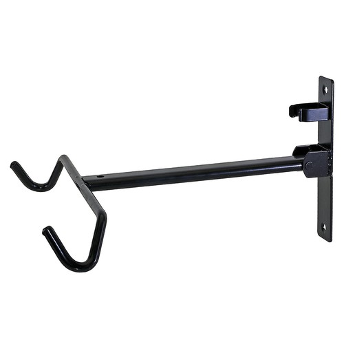 Fahrradwandhalter