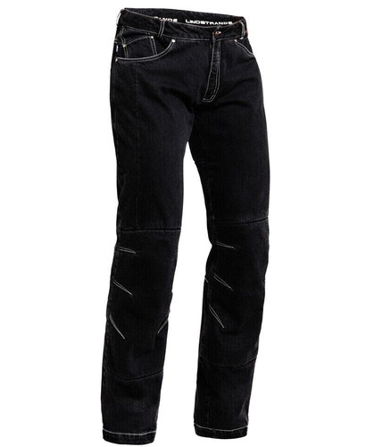 Herren gepanzerte arto - herren,