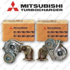 Neue Originale BMW 135i 335i