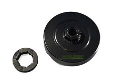 Ringkettenrad .325" 7 Zähne