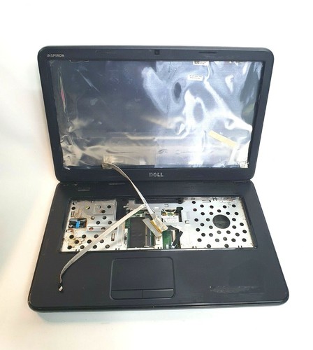 Sk4 dell inspiron gehäuse - sk4),