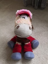 Depesche Diddl Pferd  Galupy 