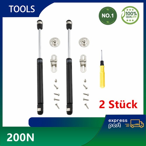 Universal gasfeder - universal,
