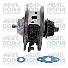 Lader Rumpfgruppe Für BMW F30 F35 F80 X3 F25 X4 F26 X5 X6 3.0L 11-19 8510943