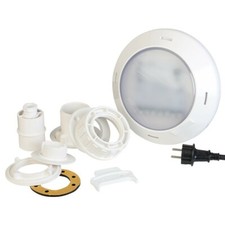 Poollampe led aufbaustrahler - poollampe, led-aufbaustrahler