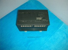 Used 1Pc EH-A20DR Tested