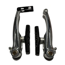 Zzyzx 837 brake set - 837, 70mm