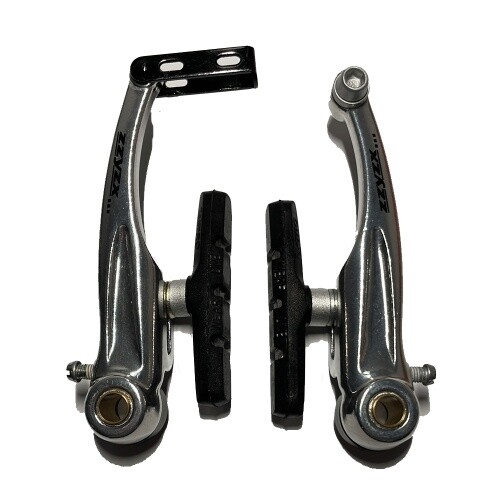 Zzyzx 837 brake set 70mm - 837,