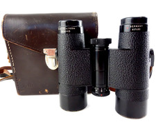 Leitz Leica TRINOVID 8x32 Fernglas Binocular Germany 637493 jj081