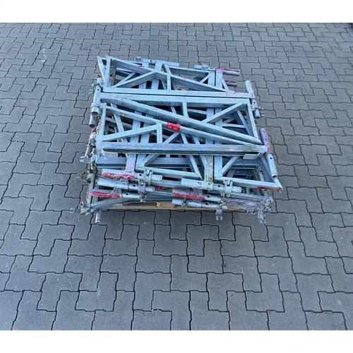 Gebrauchte assco konsole - konsole, /