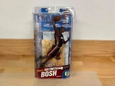 Mcfarlane nba chris bosh - nba,
