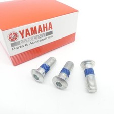 Original Schrauben Satz