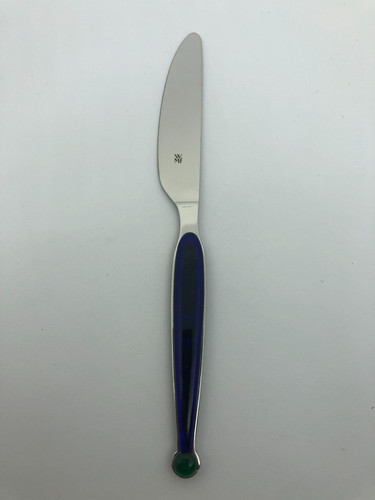 Wmf obstmesser vorspeise - 1x,