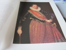 Wien Archiv 1 Geschichte 1032 KAiser Matthias I 1612-1619