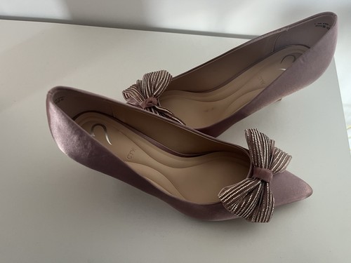 High heels pumps - pumps, damenschuhe