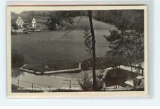 Starzach Burgmühle b