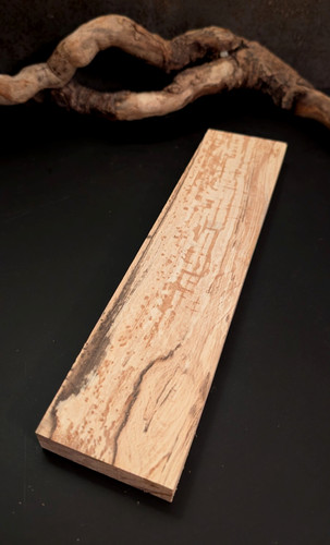 Gestocktes buchenholz - gestocktes,