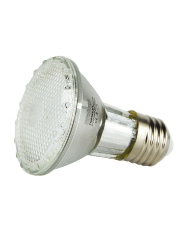 Omnilux schwarzlicht par - omnilux,