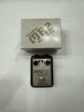 Guyatone MR-2 Micro Digital