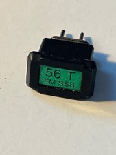 Graupner 56T Quarz Sender 40