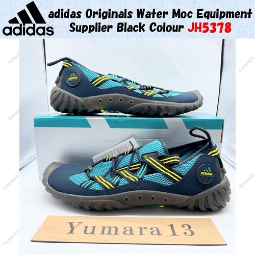 Adidas originals water moc - adidas,