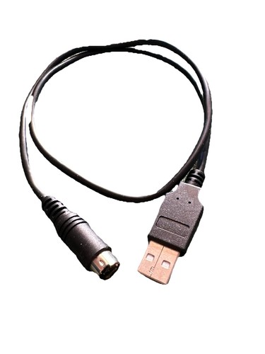 New multimedia mac - multimedia, usb