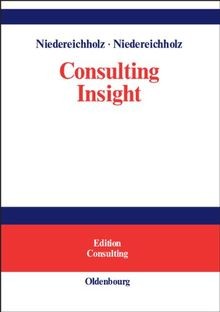 Consulting insight von - insight,