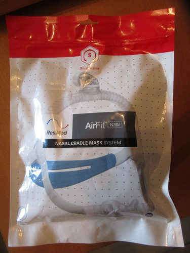 Air fit n30i sw - air,