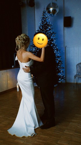 Brautkleid abendkleid - brautkleid/,