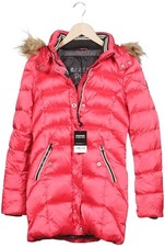 Gaastra Mantel Damen Jacke