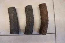 Hirschhornstück Horn