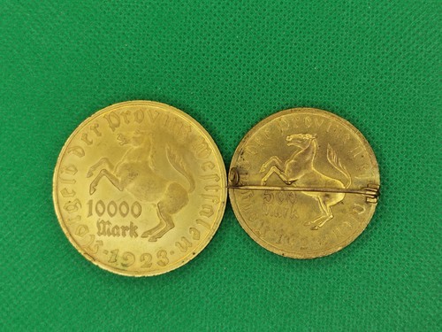 Lot 707 500 - lot,