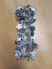 Rustikaler Charme (oder: Was