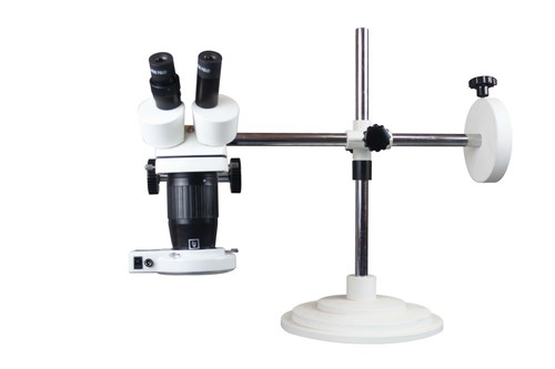 20x 40x professioneller stereo - professioneller,