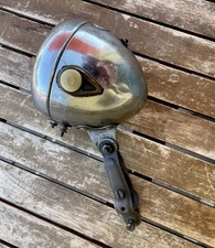 Fahrrad Oldtimer Impex