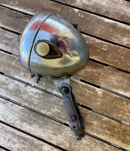 Fahrrad oldtimer impex - fahrrad,