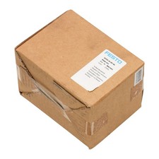 DFPD-20-RP-90-RS60-F03 8047645